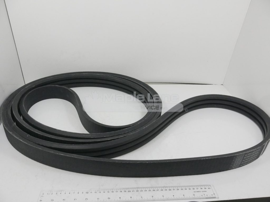 ACO ACW5122470