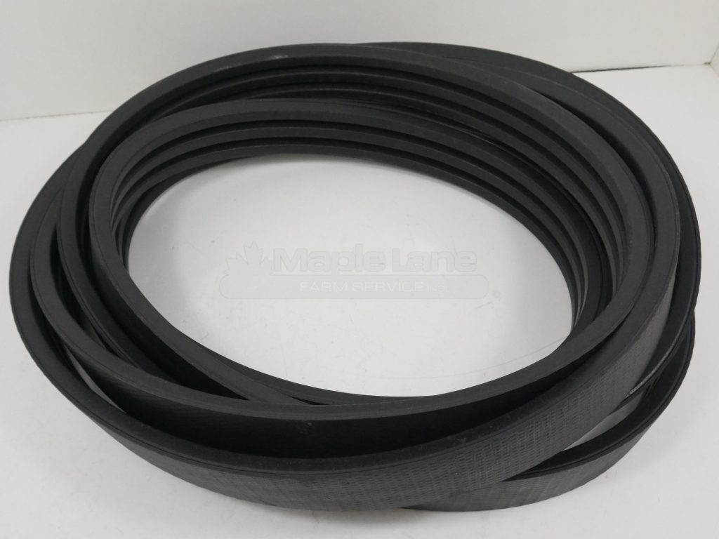 ACO ACW5171750