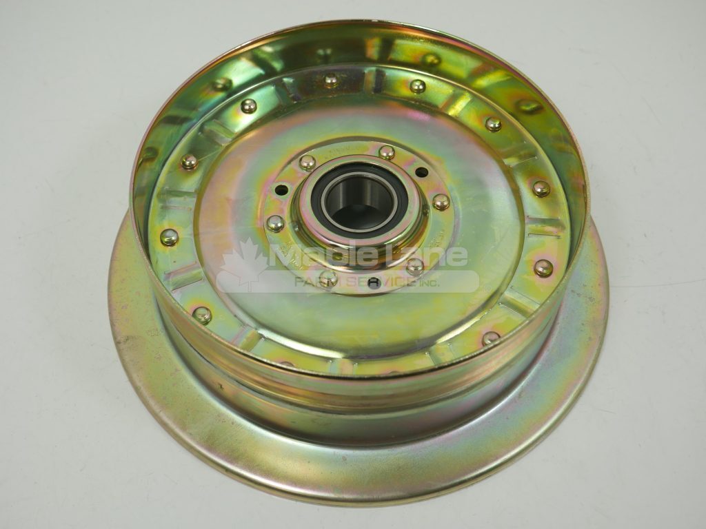 ACO ACW5326640