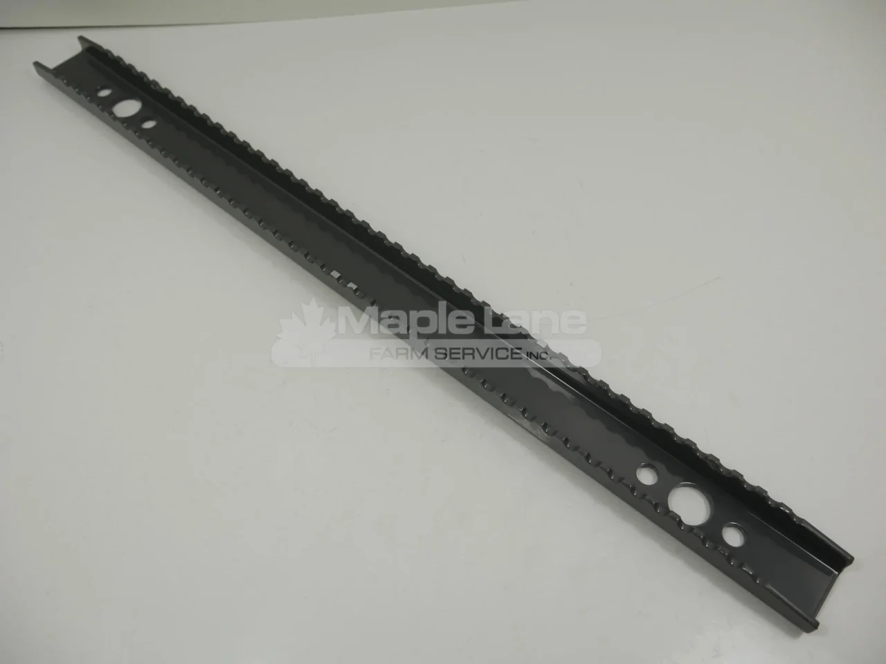 ACO ACW547099A