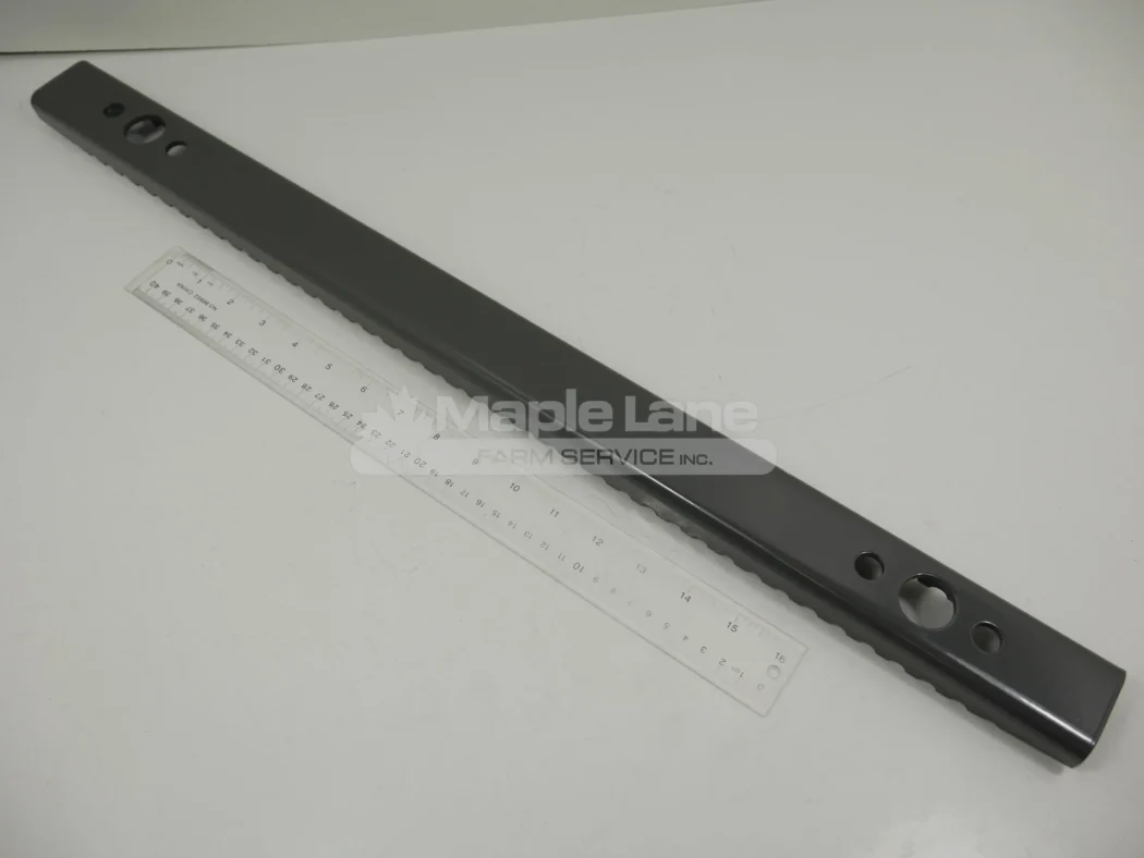 ACW547099A Chain Slat