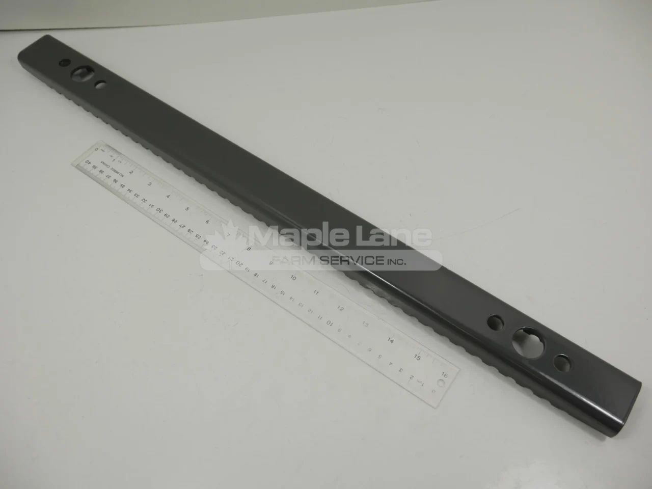 ACO ACW547099A