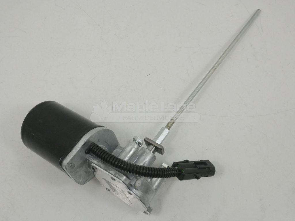 ACO ACW6174960