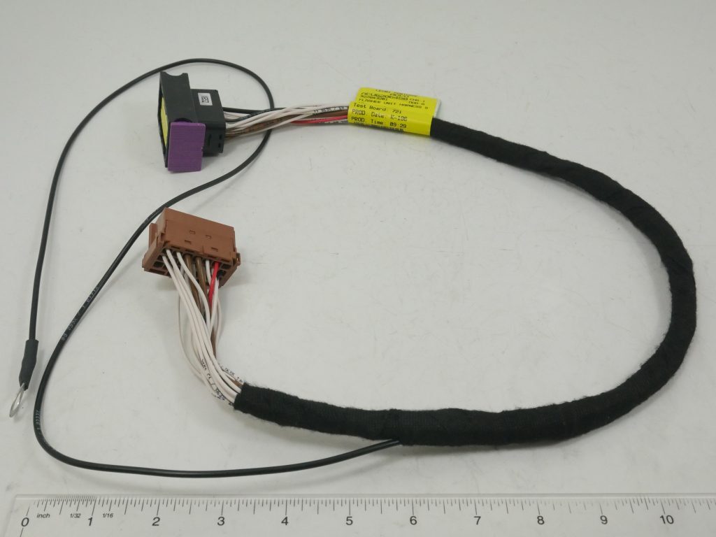 ACO ACW6206450