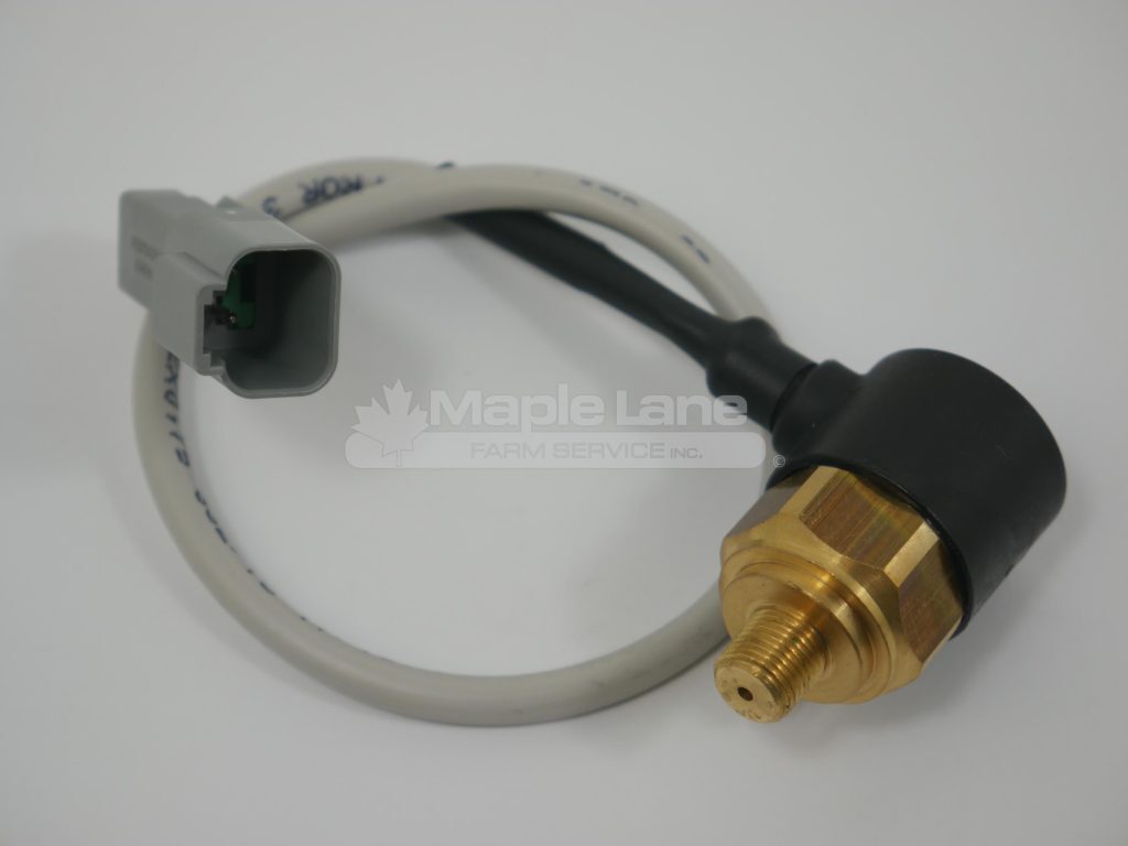ACO ACW6206980