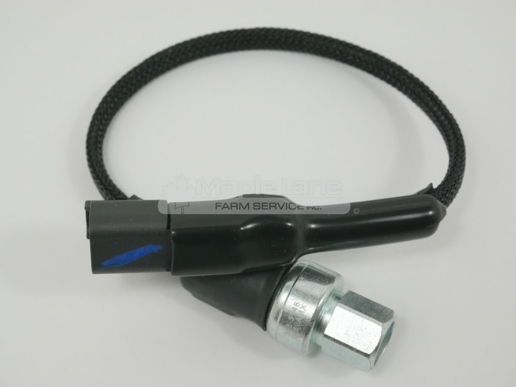 ACO ACW6471330