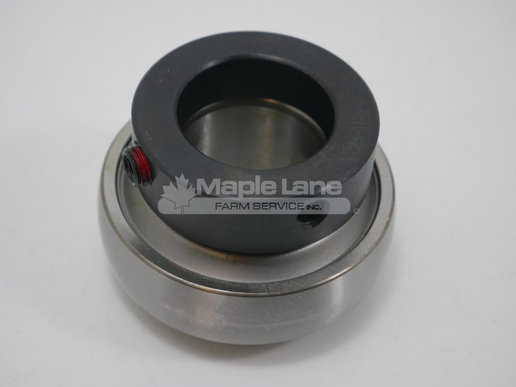 ACW6849600 Bearing