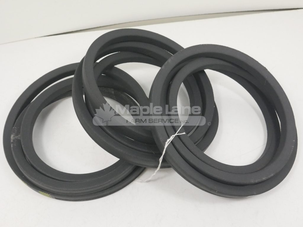 ACO ACW7052880