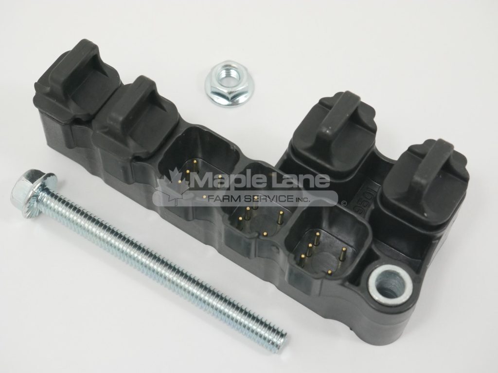 ACO ACW7161660