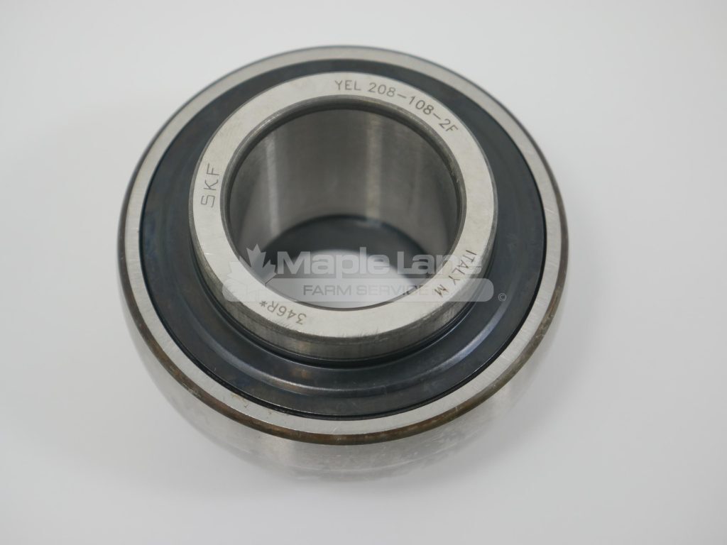 ACO ACW7304510