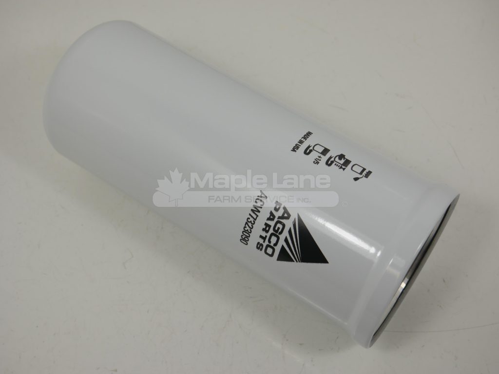 ACO ACW7323090