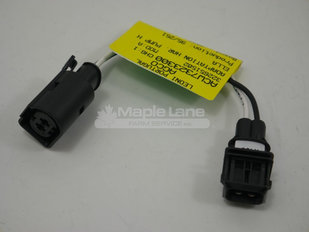 ACO ACW7323300