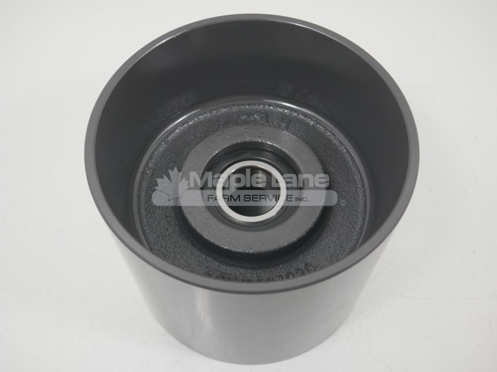 ACO ACW7360640