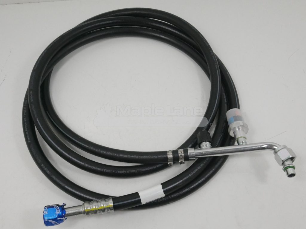 ACO ACW7380380
