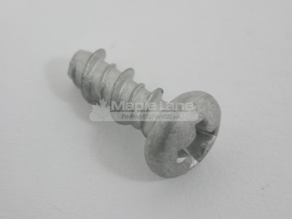 ACO ACW7469530