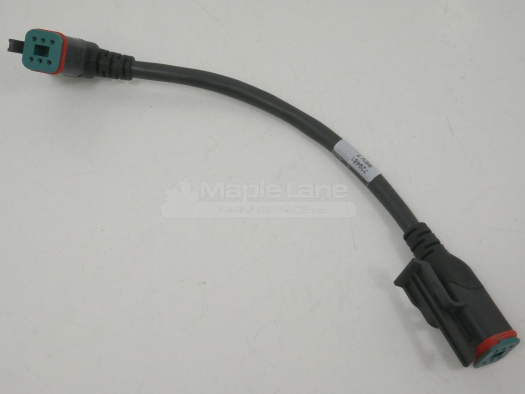 ACW7478010 Harness Extension