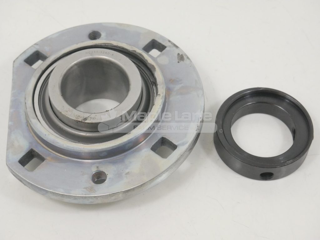 ACO ACW7500500