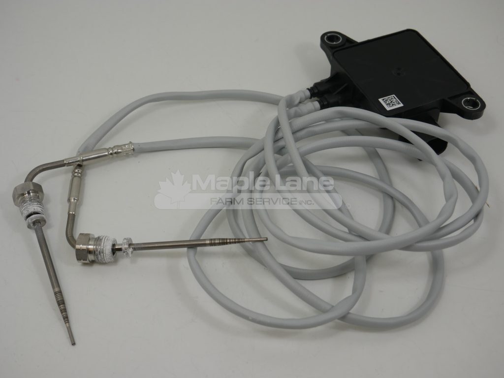 ACO ACW7591700