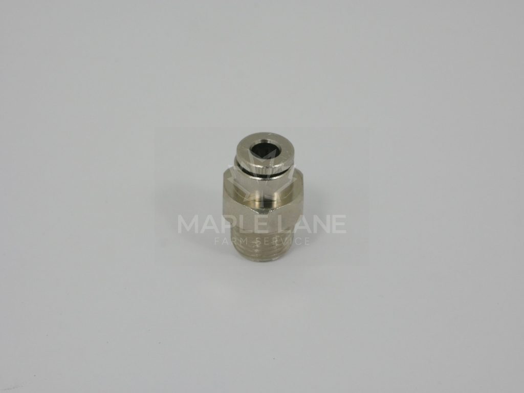 ACO ACW7600140