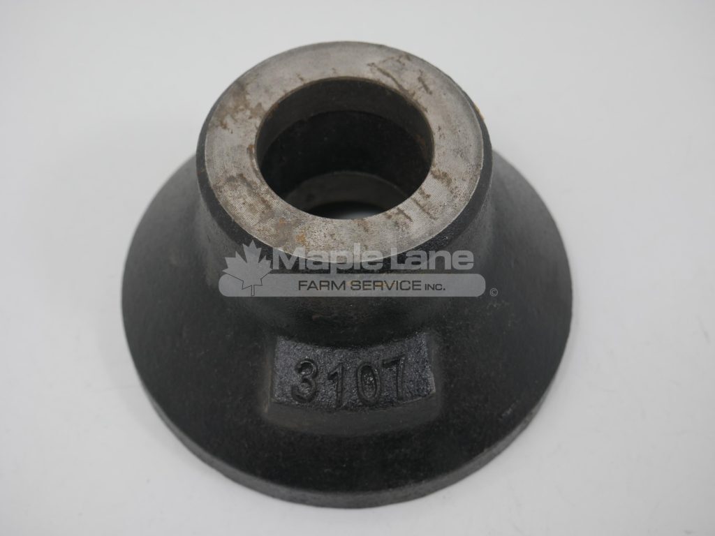 ACO ACW7608000