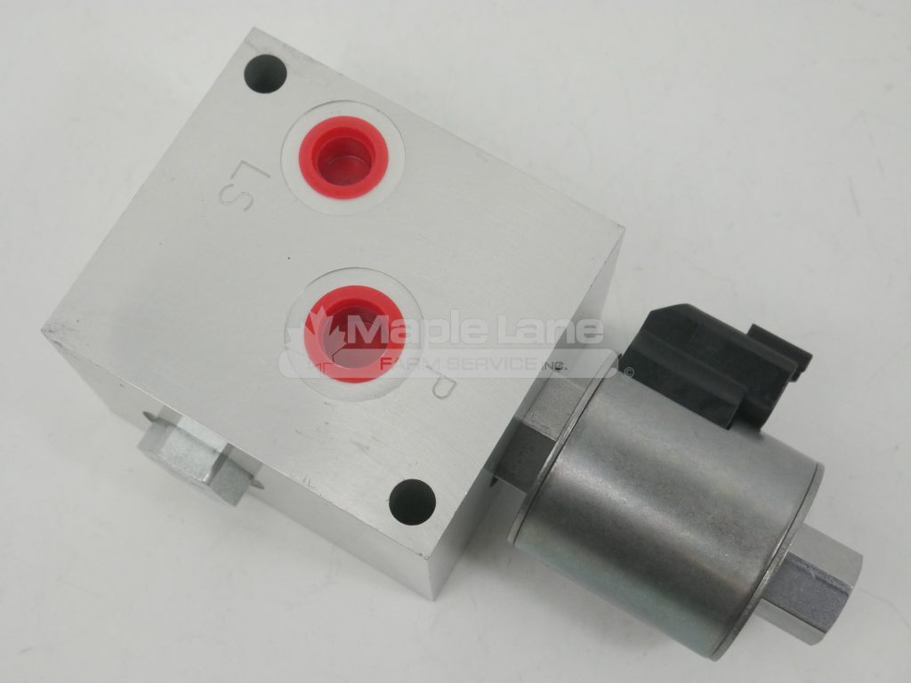 ACO ACW7704900