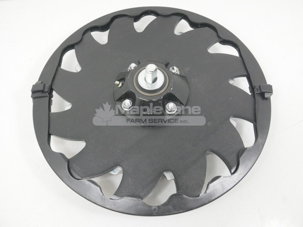 ACO ACW8481520