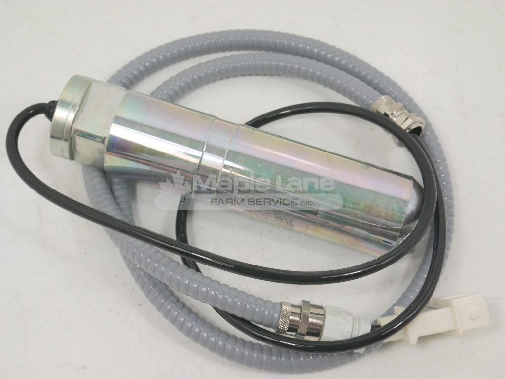 ACO ACW8521900