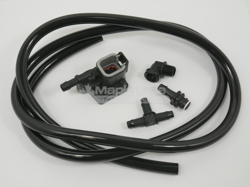 ACO ACW8839690