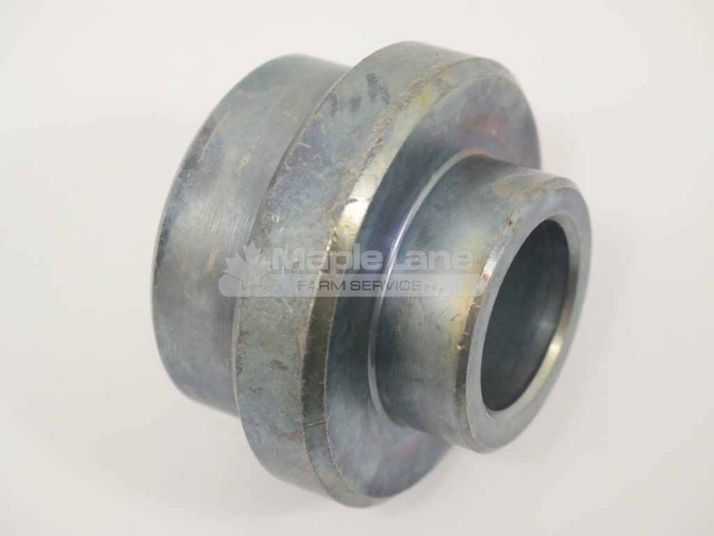 ACO ACW9076190