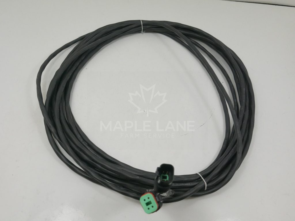 ACO ACW9090800
