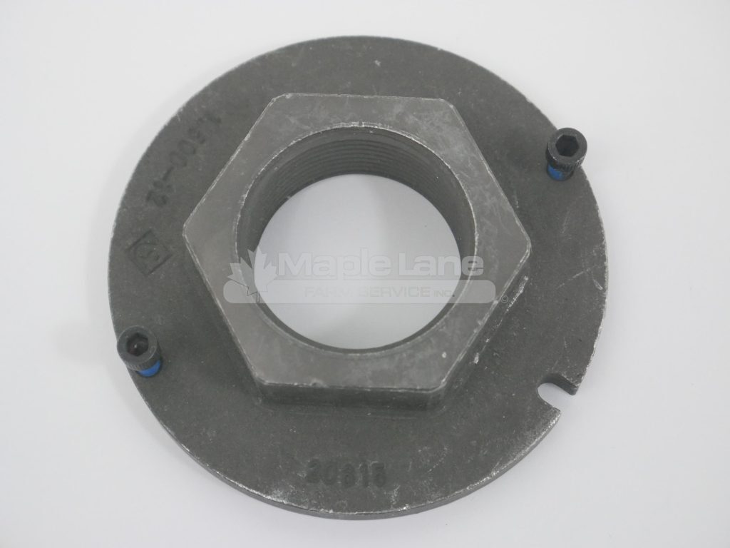 ACO ACW9357090