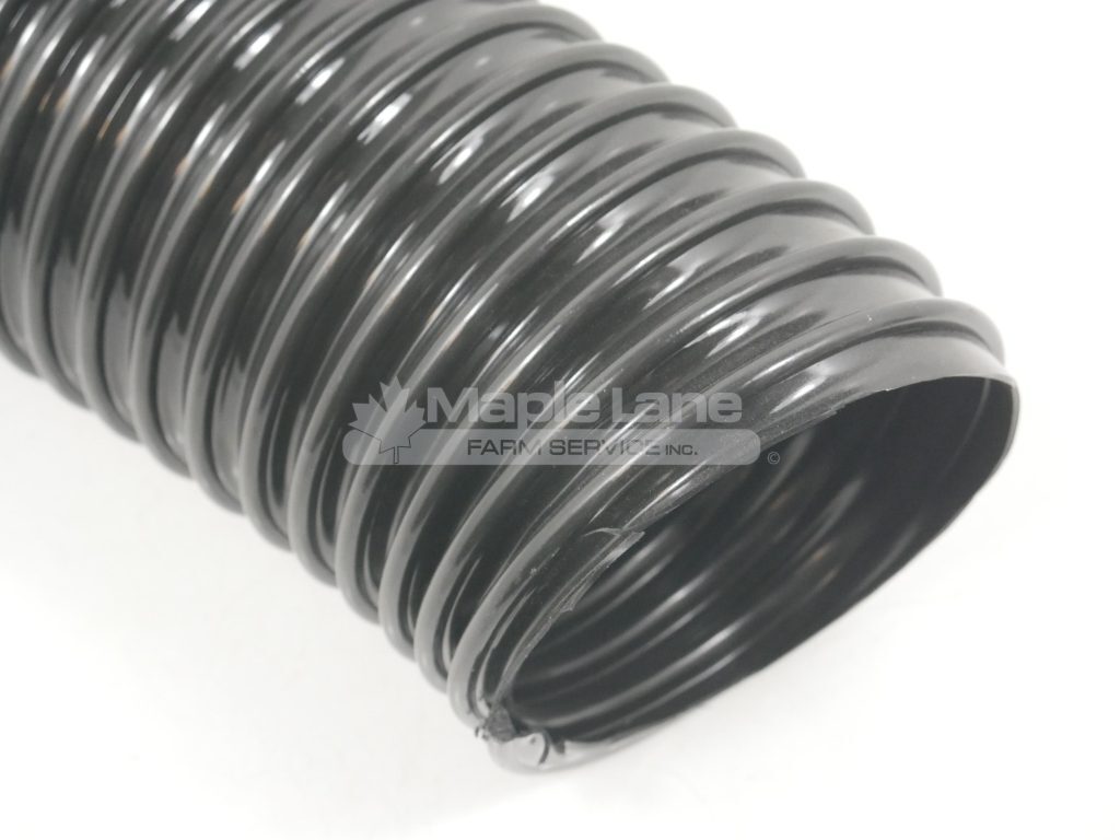 ACO ACW9516260