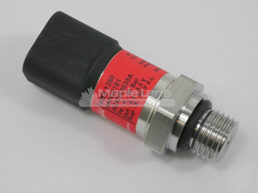 ACO ACX003535A