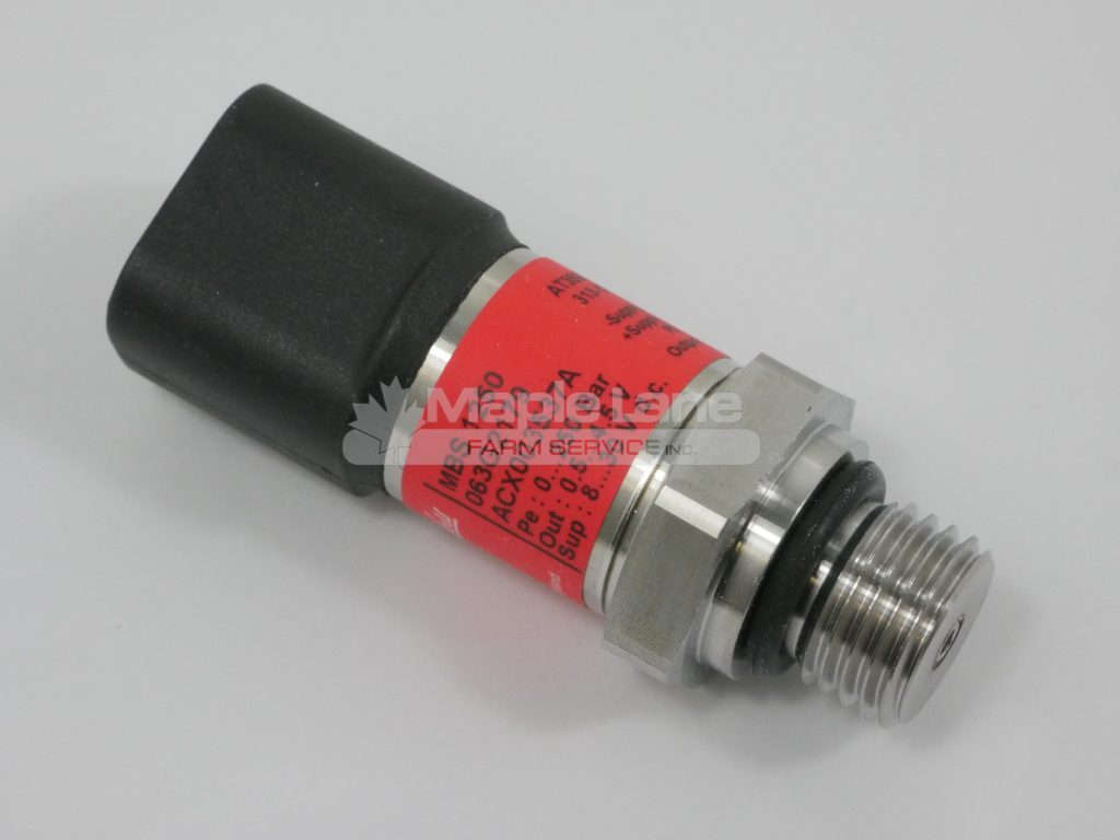 ACO ACX003537A