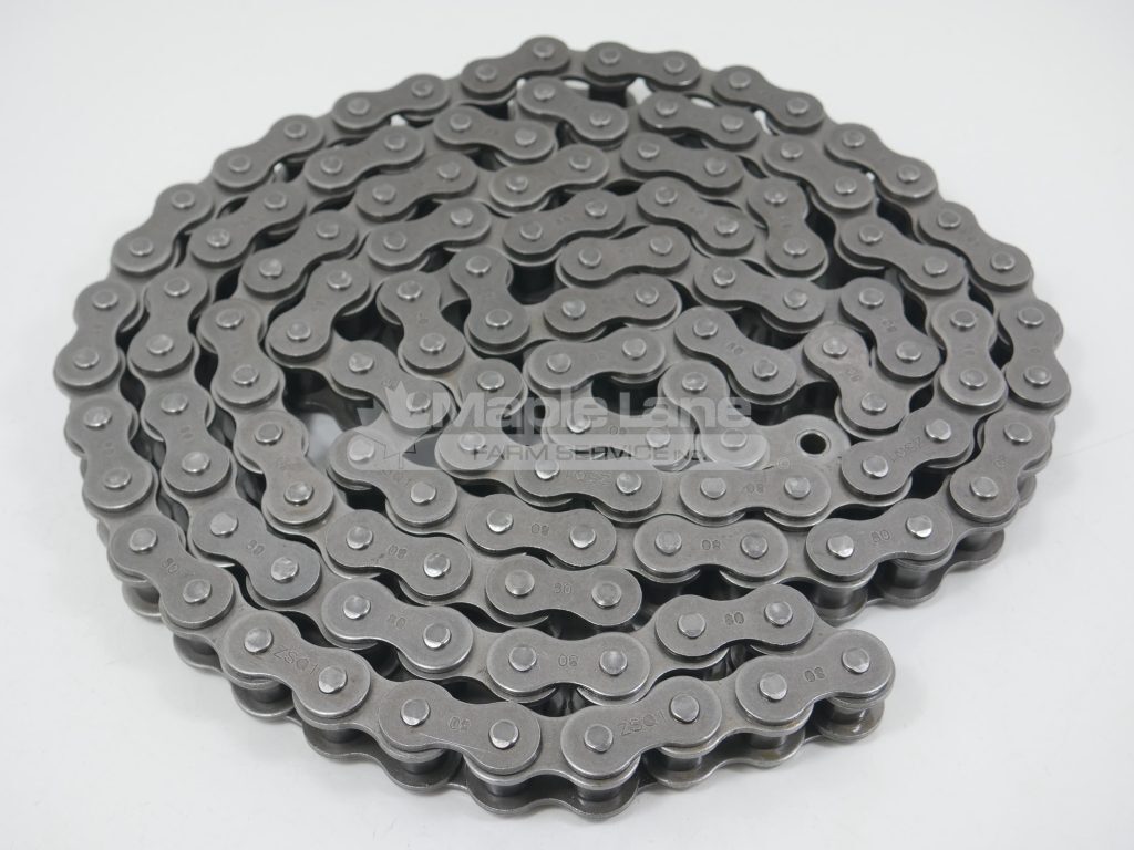 ACO ACX0054210