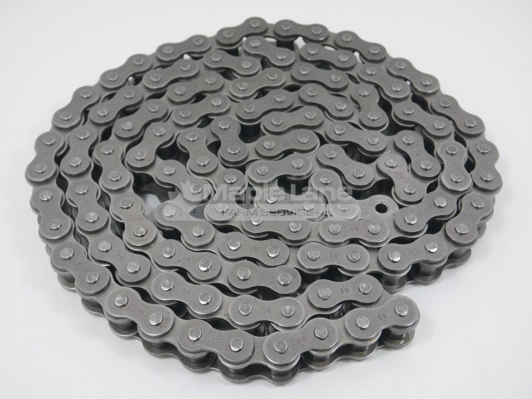 ACX0054210 Roller Chain