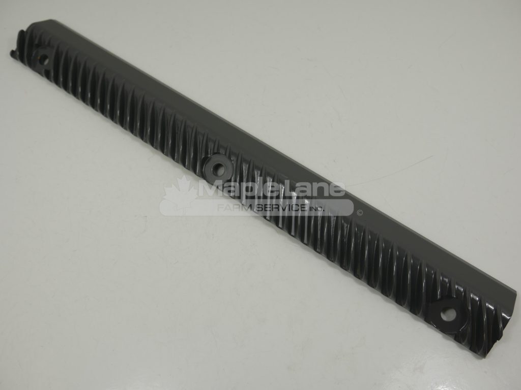 ACO ACX0060990