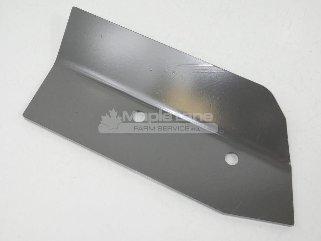 ACO ACX006119A
