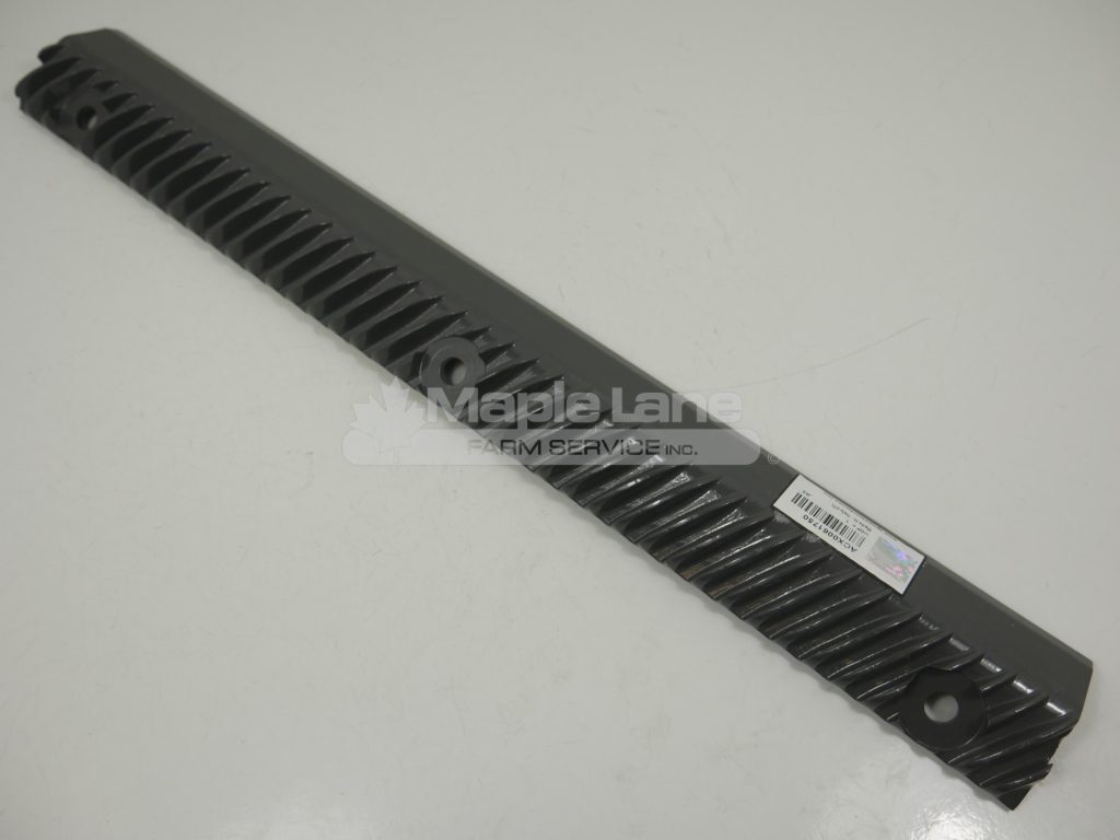 ACO ACX0061750