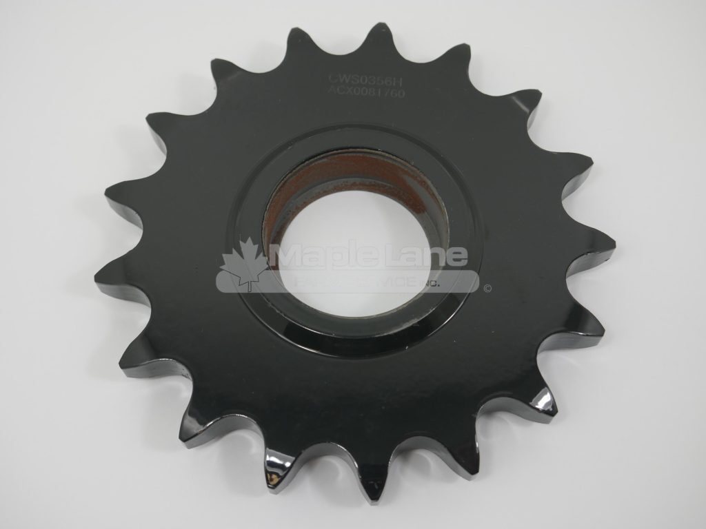 ACO ACX0081760