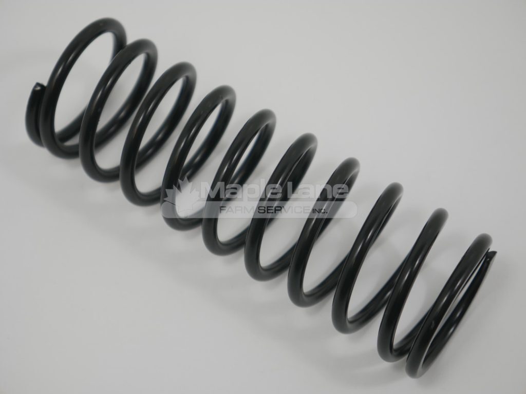 ACO ACX0090110