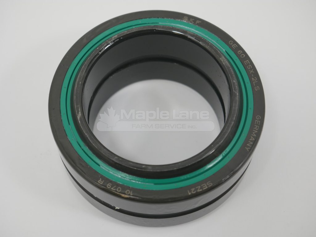ACO ACX0098490