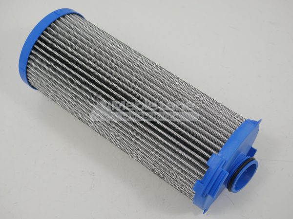 ACX0102830 Oil Filter Element