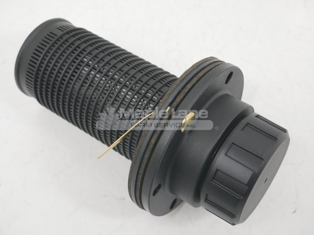 ACO ACX0102890