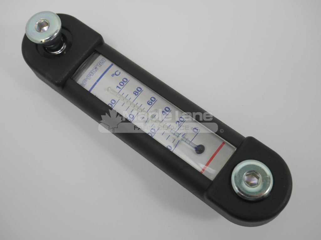 ACO ACX0102980