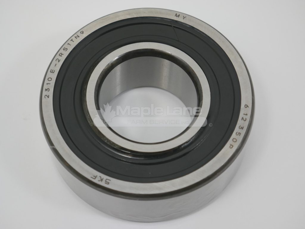 ACO ACX0116860