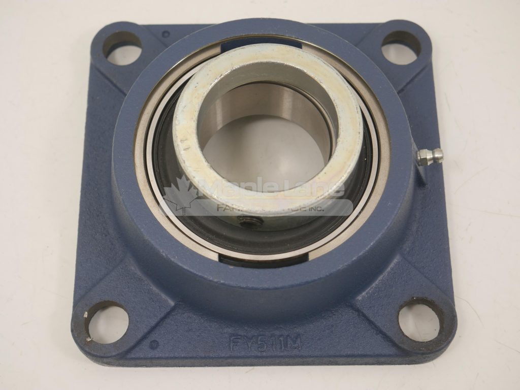 ACO ACX0124900