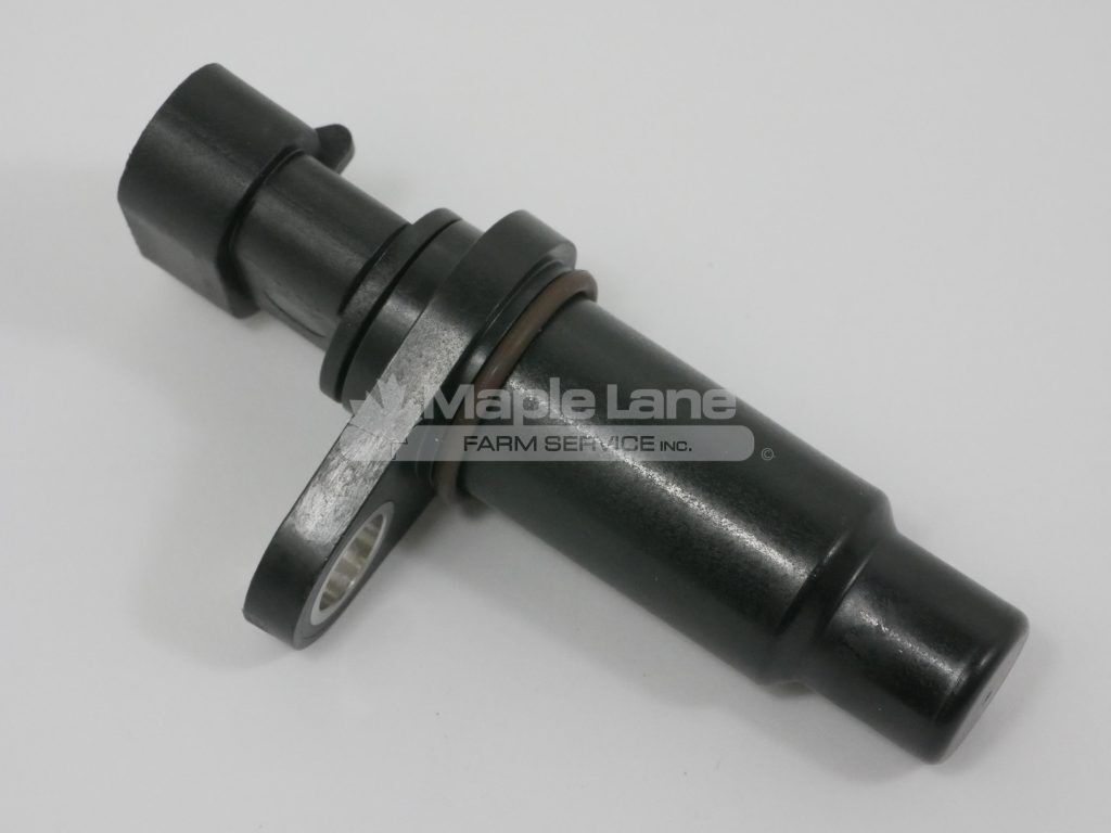 ACO ACX012850B