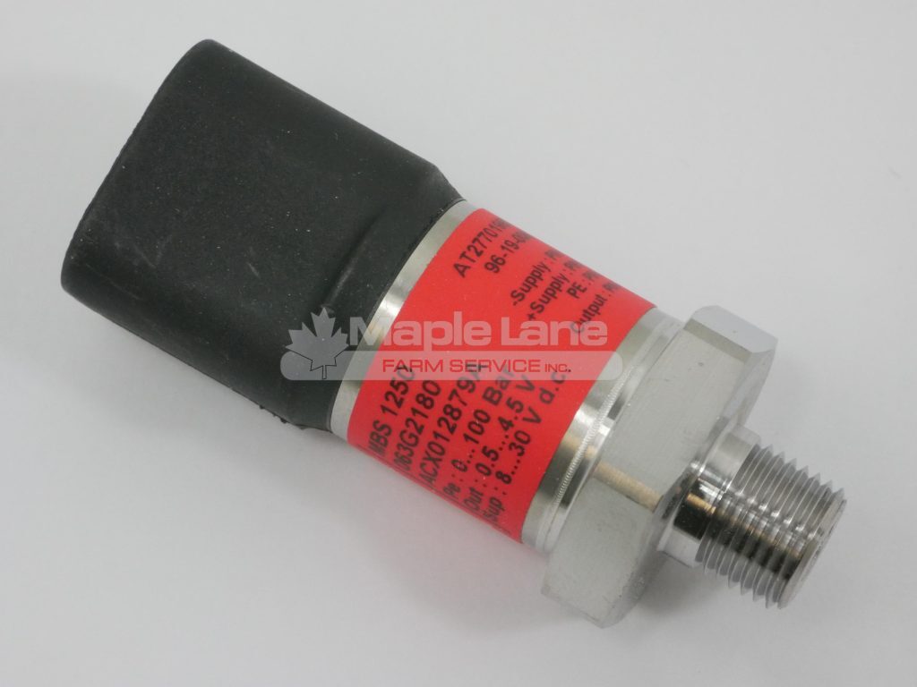ACO ACX012879A