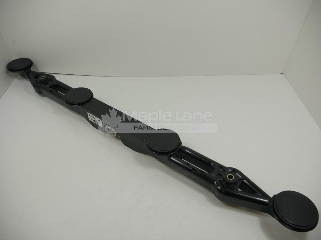 ACO ACX012907B